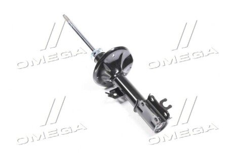 Амортизатор (вір-во) GM 96980825