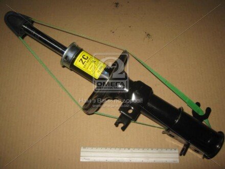 Амортизатор (вір-во) GM 96980826