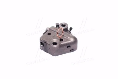 Натягувач GM 96985326