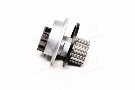 Помпа водяная (произ-во) GM 96990997