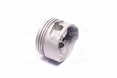 Поршень (вір-во) GM NP1013