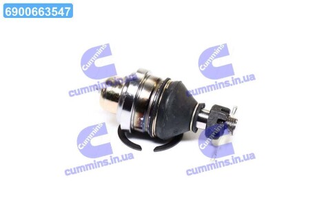 Опора кульова TOYOTA CAMRY нижн. GMB 0101-0110