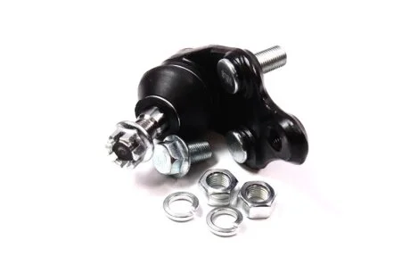Опора шаровая TOYOTA COROLLA нижн. лев. (пр-во) GMB 0101-0167