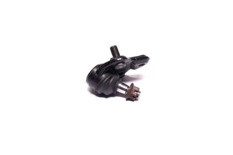 Опора кульова TOYOTA COROLLA нижн. (вир-во) GMB 0101-0225