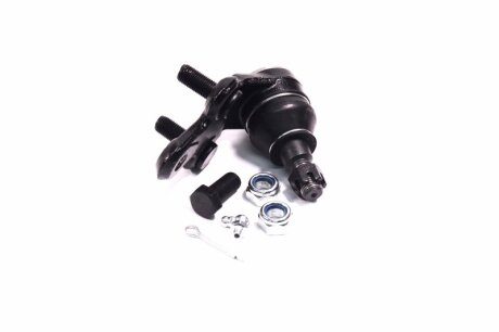 Опора кульова TOYOTA CAMRY нижн. GMB 0101-0235