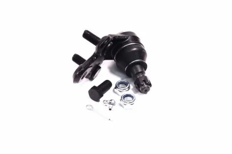 Опора шаровая TOYOTA CAMRY нижн. (пр-во) GMB 0101-0235