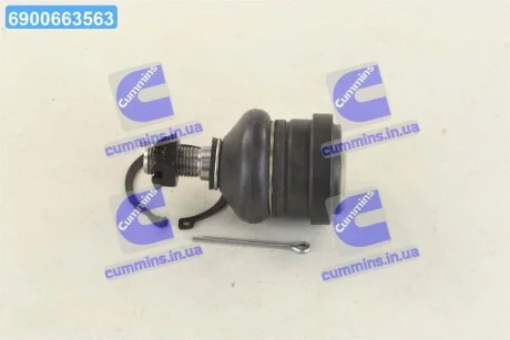 Опора шаровая TOYOTA CARINA нижн. (пр-во) GMB 0101-0310