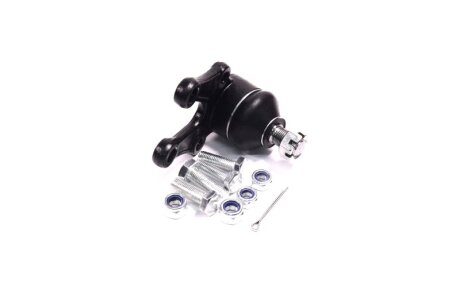 Опора кульова TOYOTA HIACE нижн. GMB 0101-0625