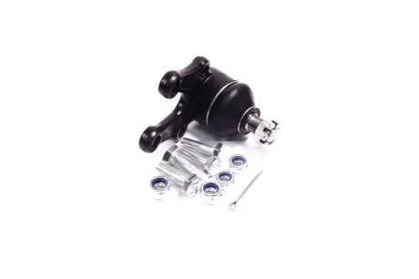 Опора кульова TOYOTA HIACE нижн. (вир-во) GMB 0101-0625