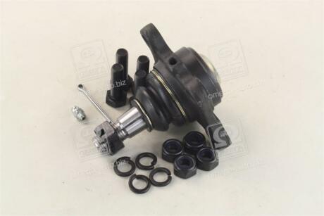 Опора кульова TOYOTA HILUX нижн. GMB 0101-0635
