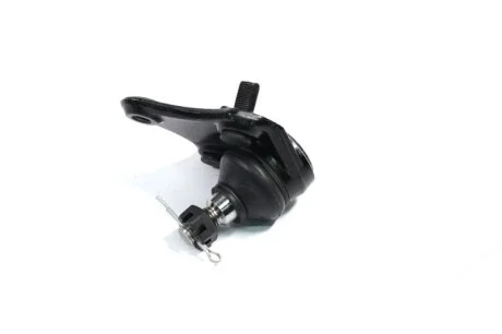 Опора кульова TOYOTA нижн. (вир-во) GMB 0101-0660