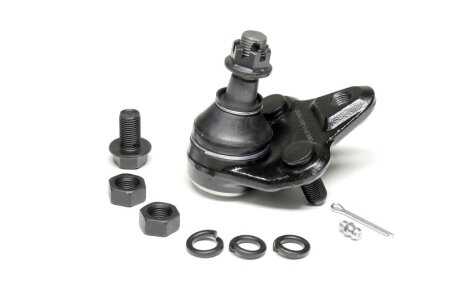 Опора кульова TOYOTA COROLLA нижн. GMB 0101-0680