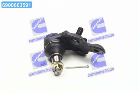 Опора кульова TOYOTA CAMRY нижн. прав. GMB 0101-0736