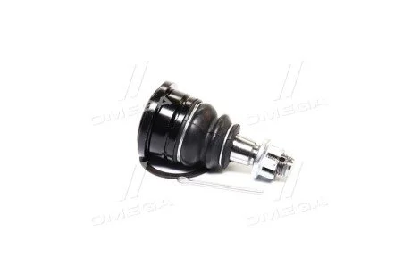 Опора шаровая TOYOTA LAND CRUISER PRADO верхняя (выр-во) GMB 0101-0801