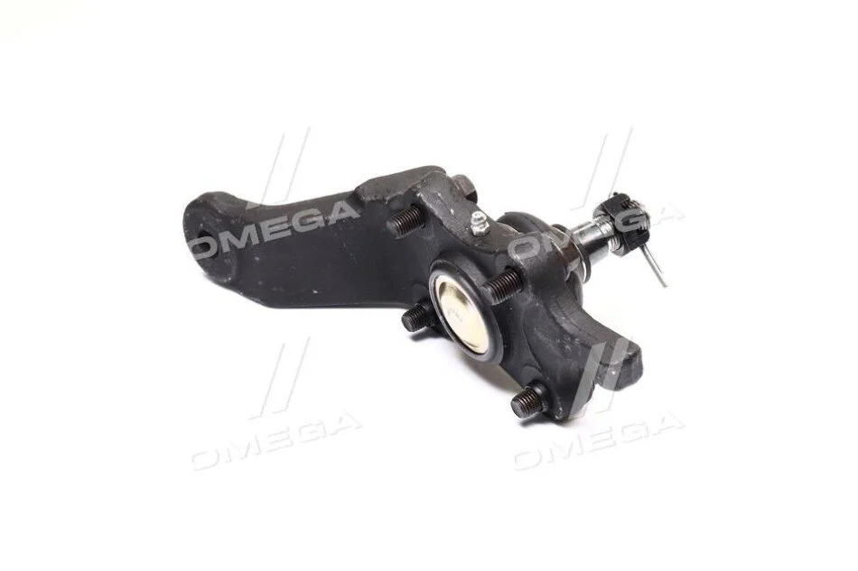 Опора шаровая TOYOTA LAND CRUISER PRADO нижн. пров. (выр-во) GMB 0101-0806 (фото 1)
