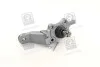 Опора шаровая TOYOTA LAND CRUISER PRADO нижн. лев. (выр-во) GMB 0101-0807 (фото 1)