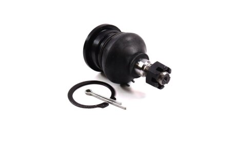 Опора шаровая NISSAN нижн. GMB 0102-0230