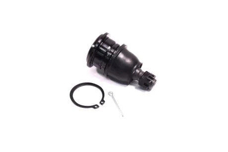 Опора кульова NISSAN SUNNY нижн. (вир-во) GMB 0102-0240