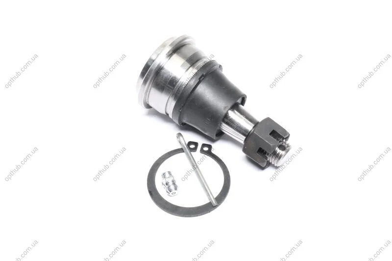 Опора кульова NISSAN SUNNY нижн. (вир-во) GMB 0102-0250 (фото 1)