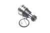 Опора кульова NISSAN SUNNY нижн. (вир-во) GMB 0102-0250 (фото 1)
