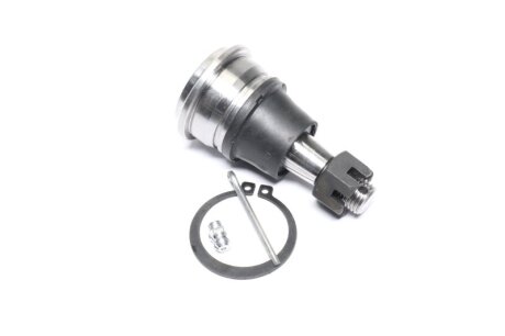 Опора кульова NISSAN SUNNY нижн. GMB 0102-0250