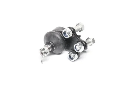 Опора шаровая NISSAN BLUEBIRD нижн. (пр-во) GMB 0102-0330
