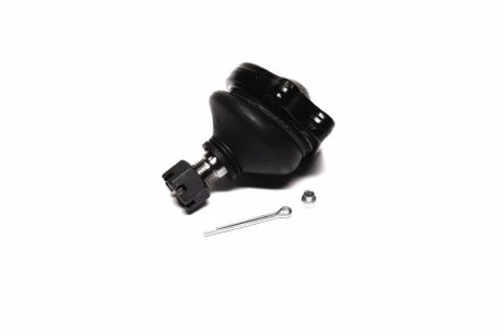 Опора кульова NISSAN верхн. (вир-во) GMB 0102-0511