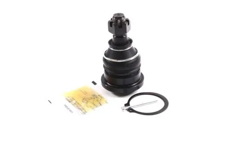 Опора шаровая NISSAN нижн. (пр-во) GMB 0102-0745