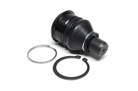 Опора кульова нижня. Nissan TIIDA GMB 0102-1405