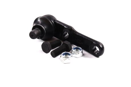 Опора шаровая MAZDA 323 нижн. GMB 0103-0130