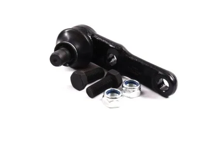Опора кульова MAZDA 323 нижн. (вир-во) GMB 0103-0130
