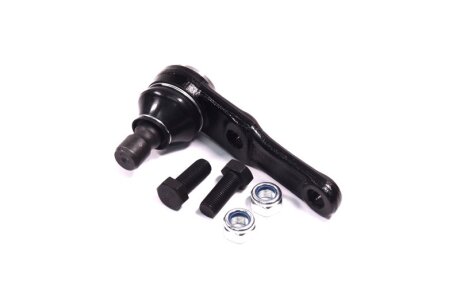 Опора шаровая MAZDA нижн. GMB 0103-0140