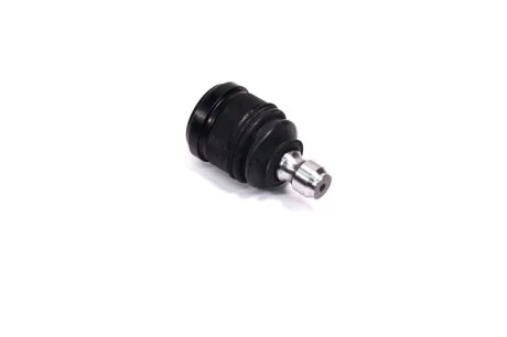 Опора шаровая MAZDA 626 нижн. (пр-во) GMB 0103-0210