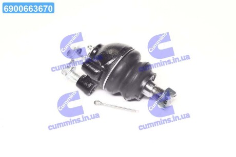 Опора кульова MITSUBISHI L300 верхн. GMB 0104-0531