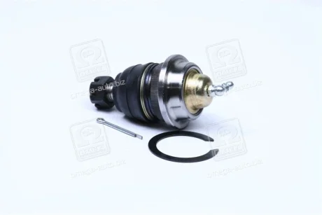 Опора шаровая MITSUBISHI L300 нижн. (пр-во) GMB 0104-0535