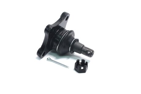 Опора кульова MITSUBISHI PAJERO верхн. GMB 0104-0541