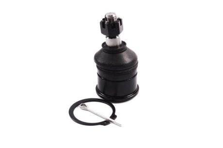 Опора кульова HONDA ACCORD нижн. GMB 0105-0100