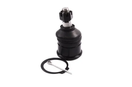 Опора шаровая HONDA ACCORD нижн. (пр-во) GMB 0105-0100