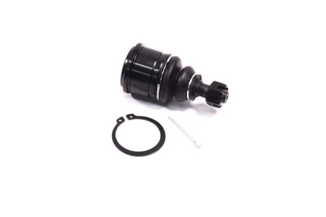 Опора шаровая HONDA CIVIC нижн. (пр-во) GMB 0105-0230