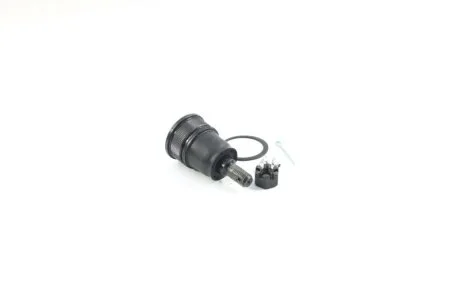 Опора шаровая HONDA CIVIC нижн. (выр-во) GMB 0105-0355