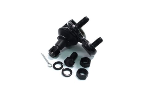 Опора кульова HONDA CIVIC нижн. прав. GMB 0105-0376