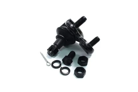 Опора шаровая HONDA CIVIC нижн. прав. (пр-во) GMB 0105-0376