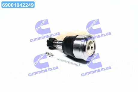 Опора кульова Honda CR-V RD4/5 01- GMB 0105-0405