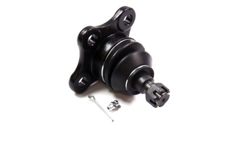 Опора кульова ISUZU TROOPER верхн. GMB 0107-0221