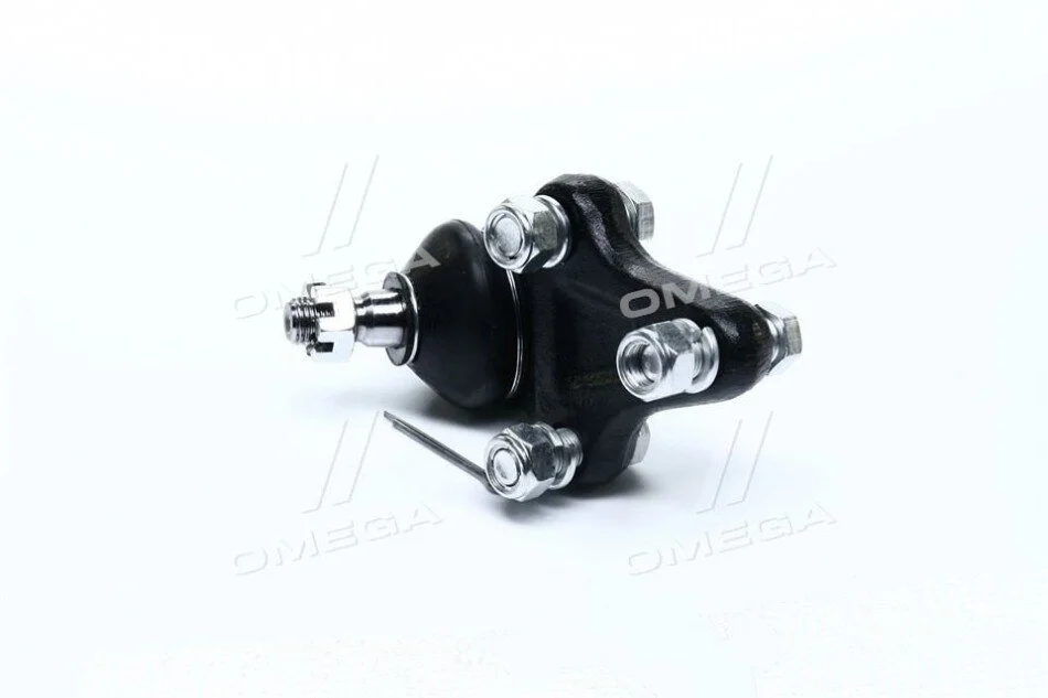Опора кульова SUZUKI VITARA нижн. (вир-во) GMB 0108-0610 (фото 1)