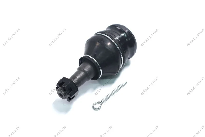 Опора кульова SUBARU LEGACY нижн. (вир-во) GMB 0109-0510 (фото 1)