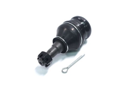 Опора кульова SUBARU LEGACY нижн. GMB 0109-0510