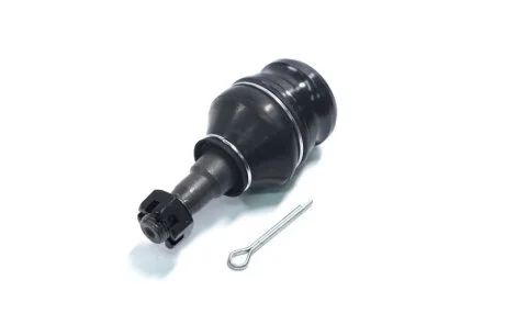 Опора шаровая SUBARU LEGACY нижн. (пр-во) GMB 0109-0510