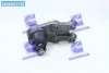 Опора шаровая HYUNDAI нижн. (пр-во) GMB 0110-0035 (фото 1)