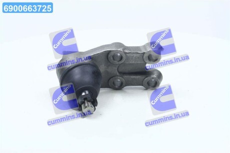 Опора кульова HYUNDAI нижн. GMB 0110-0035